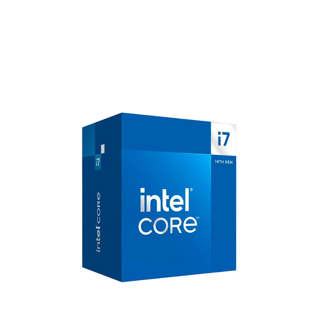 INTEL I7 14700